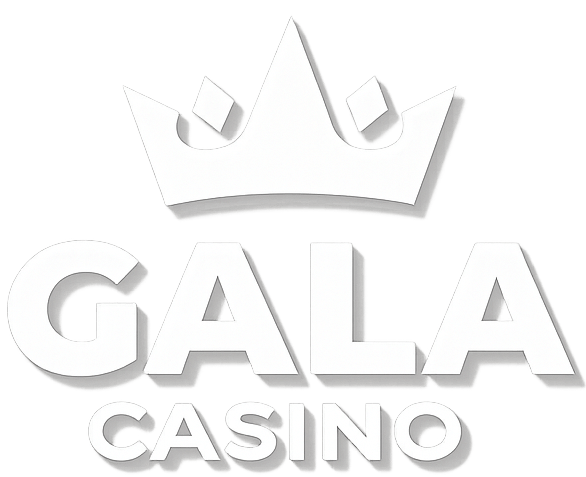 Gala Casino